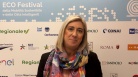 Tpl:Amirante, intermodalità leva straordinaria per turismo ...